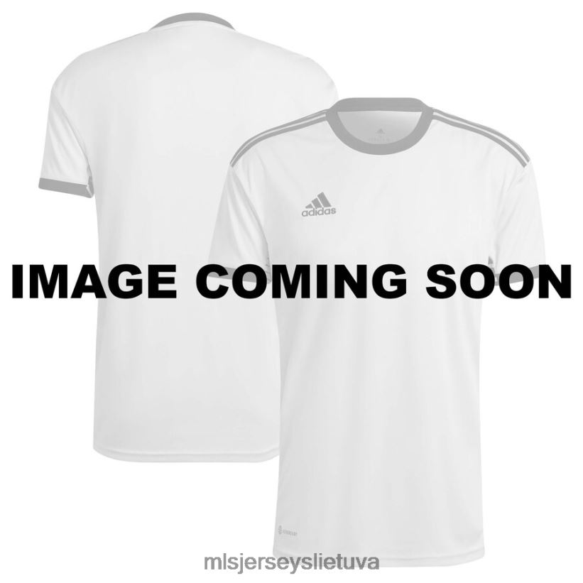 džersis tikras druskos ežeras Adidas Gold 2023 bičių valstybinio rinkinio kopijos marškinėliai moterys MLS Jerseys 2LHJZF884